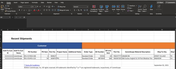 screenshot-order-reporting-2