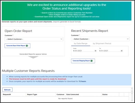 screenshot-order-reporting-1