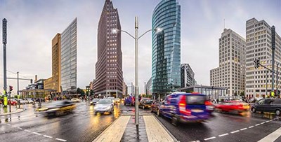 powershift-metro-flyer-cover-hero500
