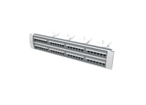 760201129 | 360-iP-1100-E-GS6-2U-48