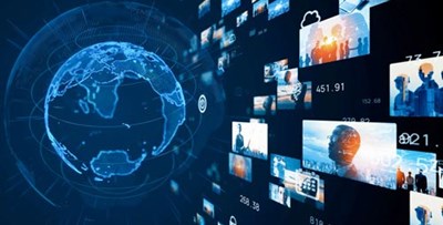 DigiCipher-Streaming-solutions-hero500