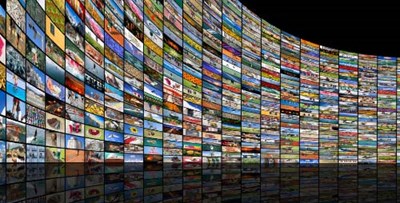 Video-Network-Optimization-Solution-main-hero500