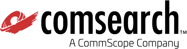 Comsearch-logo-600x157