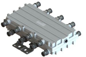 E14V00P49
