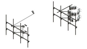 G21-SERIES