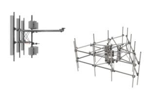 PIM-GUARD-MOUNTS