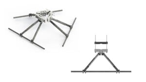 MOUNT-REINFORCEMENT-KITS
