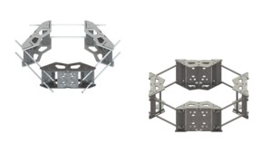 RING-MOUNTS