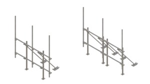 RT-SERIES-PENETRATING-FRAMES