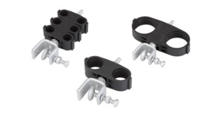 DHK-SERIES-HANGER-BLOCKS