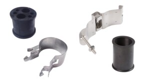 FA-SERIES-HANGERS
