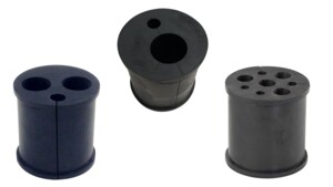 HG-SERIES-GROMMETS