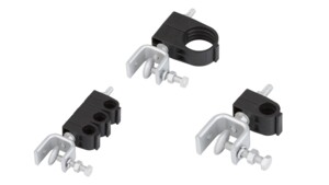 SHK-SERIES-HANGER-BLOCKS