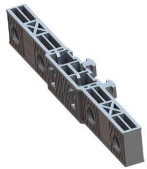 PGCS-3000
