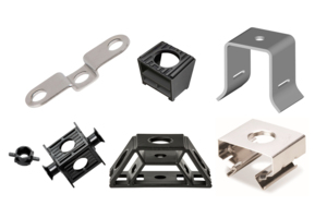 STAND-OFF-ADAPTER-SERIES