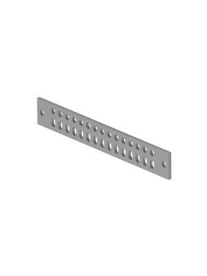 UGB-0210-G