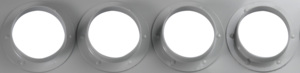 204673-4