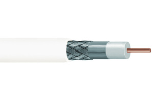 4101303/10 | 2293V WHRL RG11 95 1000