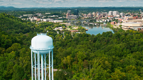 watertower-500x281