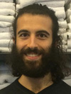 Brian Stern