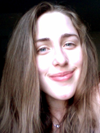 Kelsey Thurber