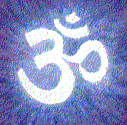 om