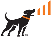 Ruckus-Big-Dog-Design-logo-200.png